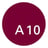 A10 Capital Logo